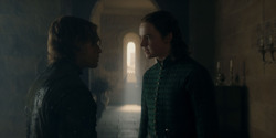HouseOfTheDragon_3x06-FacelessMan_3028