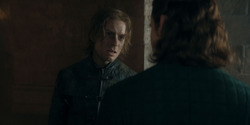 HouseOfTheDragon_3x06-FacelessMan_3029