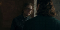 HouseOfTheDragon_3x06-FacelessMan_3030