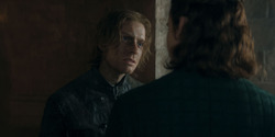 HouseOfTheDragon_3x06-FacelessMan_3031