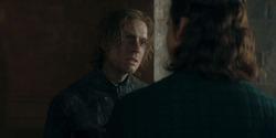 HouseOfTheDragon_3x06-FacelessMan_3032