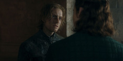 HouseOfTheDragon_3x06-FacelessMan_3036