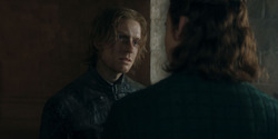 HouseOfTheDragon_3x06-FacelessMan_3037