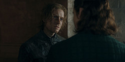 HouseOfTheDragon_3x06-FacelessMan_3038