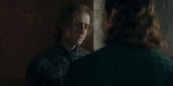 HouseOfTheDragon_3x06-FacelessMan_3041