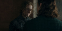 HouseOfTheDragon_3x06-FacelessMan_3042