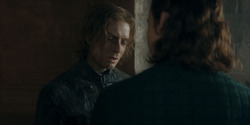 HouseOfTheDragon_3x06-FacelessMan_3043