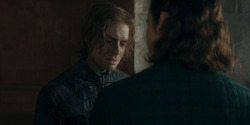 HouseOfTheDragon_3x06-FacelessMan_3044