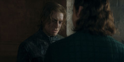 HouseOfTheDragon_3x06-FacelessMan_3045