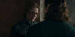 HouseOfTheDragon_3x06-FacelessMan_3048