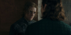 HouseOfTheDragon_3x06-FacelessMan_3049