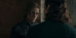 HouseOfTheDragon_3x06-FacelessMan_3050