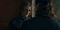 HouseOfTheDragon_3x06-FacelessMan_3051