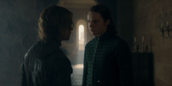 HouseOfTheDragon_3x06-FacelessMan_3054