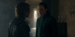HouseOfTheDragon_3x06-FacelessMan_3056