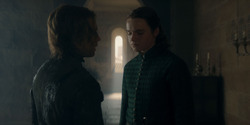 HouseOfTheDragon_3x06-FacelessMan_3058