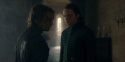 HouseOfTheDragon_3x06-FacelessMan_3060