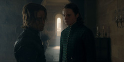 HouseOfTheDragon_3x06-FacelessMan_3061