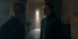 HouseOfTheDragon_3x06-FacelessMan_3062