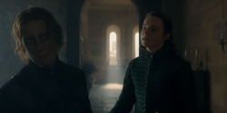 HouseOfTheDragon_3x06-FacelessMan_3063
