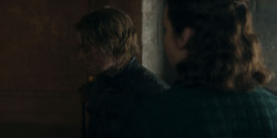 HouseOfTheDragon_3x06-FacelessMan_3064