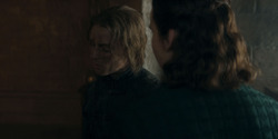 HouseOfTheDragon_3x06-FacelessMan_3065