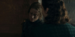 HouseOfTheDragon_3x06-FacelessMan_3066