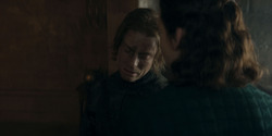 HouseOfTheDragon_3x06-FacelessMan_3067