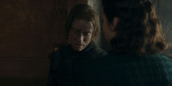 HouseOfTheDragon_3x06-FacelessMan_3068