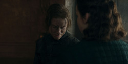 HouseOfTheDragon_3x06-FacelessMan_3069