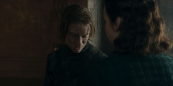 HouseOfTheDragon_3x06-FacelessMan_3070