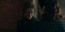 HouseOfTheDragon_3x06-FacelessMan_3071
