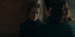 HouseOfTheDragon_3x06-FacelessMan_3072