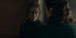 HouseOfTheDragon_3x06-FacelessMan_3073