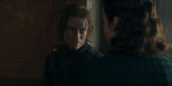 HouseOfTheDragon_3x06-FacelessMan_3074