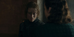 HouseOfTheDragon_3x06-FacelessMan_3075