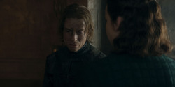 HouseOfTheDragon_3x06-FacelessMan_3076