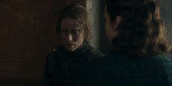HouseOfTheDragon_3x06-FacelessMan_3077