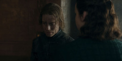 HouseOfTheDragon_3x06-FacelessMan_3078