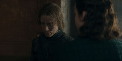 HouseOfTheDragon_3x06-FacelessMan_3079