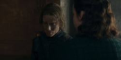 HouseOfTheDragon_3x06-FacelessMan_3080