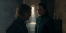 HouseOfTheDragon_3x06-FacelessMan_3081