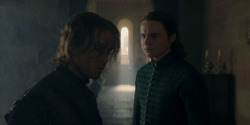 HouseOfTheDragon_3x06-FacelessMan_3082