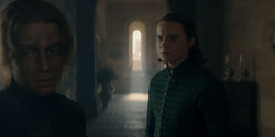 HouseOfTheDragon_3x06-FacelessMan_3083