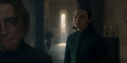 HouseOfTheDragon_3x06-FacelessMan_3084