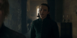 HouseOfTheDragon_3x06-FacelessMan_3085
