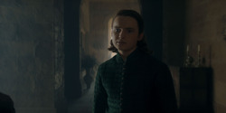 HouseOfTheDragon_3x06-FacelessMan_3086