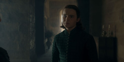HouseOfTheDragon_3x06-FacelessMan_3087