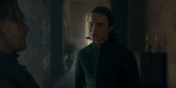 HouseOfTheDragon_3x06-FacelessMan_3088