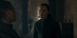 HouseOfTheDragon_3x06-FacelessMan_3089